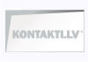 Sanitārā robežinspekcija, Liepājas ostas kontroles punkts